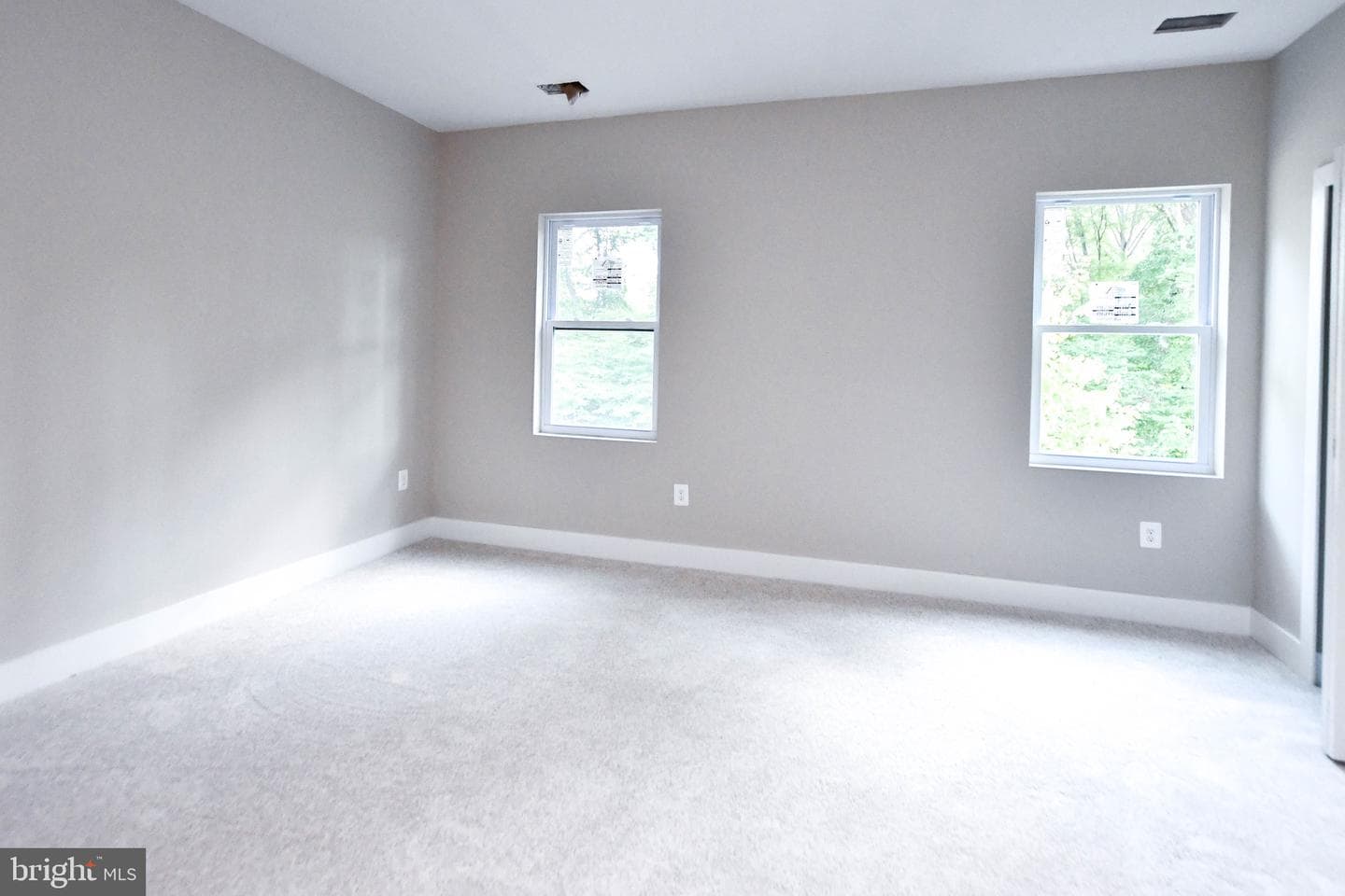 16305 Ayrwood Lane photo 33