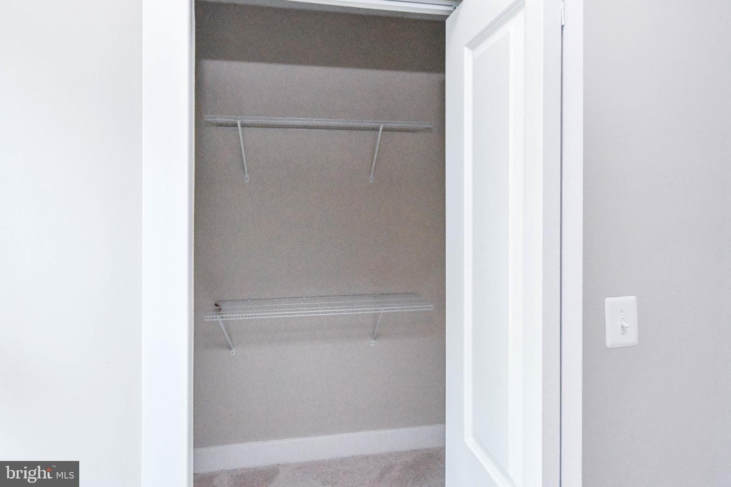 16305 Ayrwood Lane photo 34