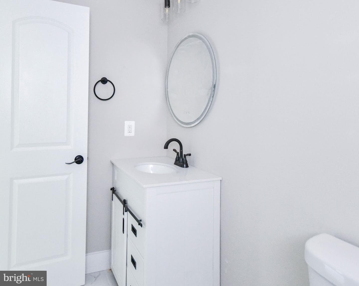 16305 Ayrwood Lane photo 39