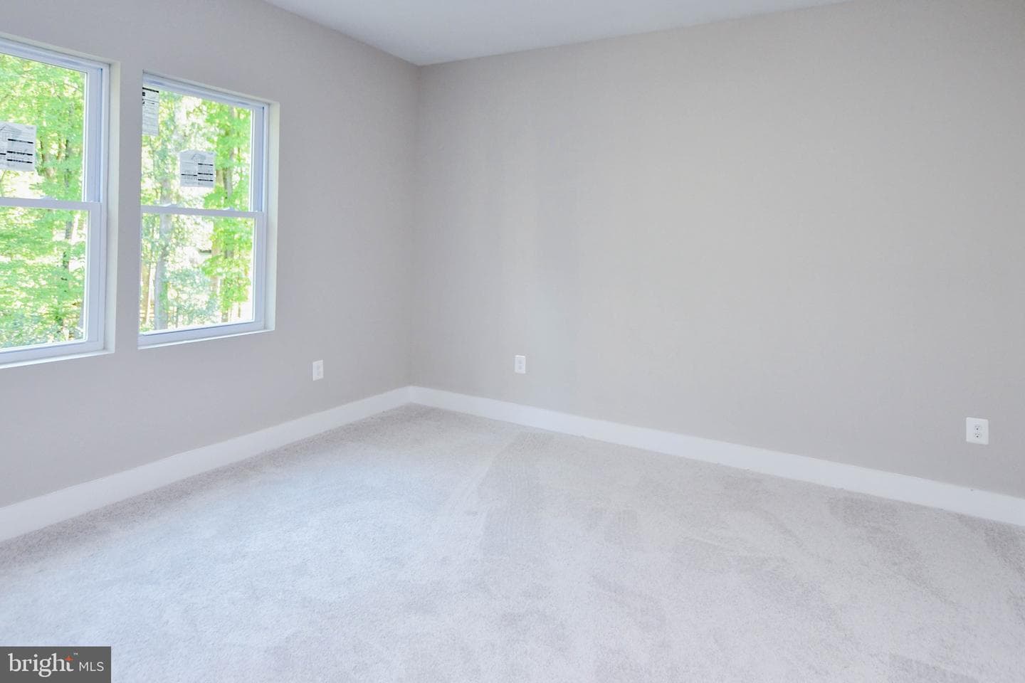 16305 Ayrwood Lane photo 42