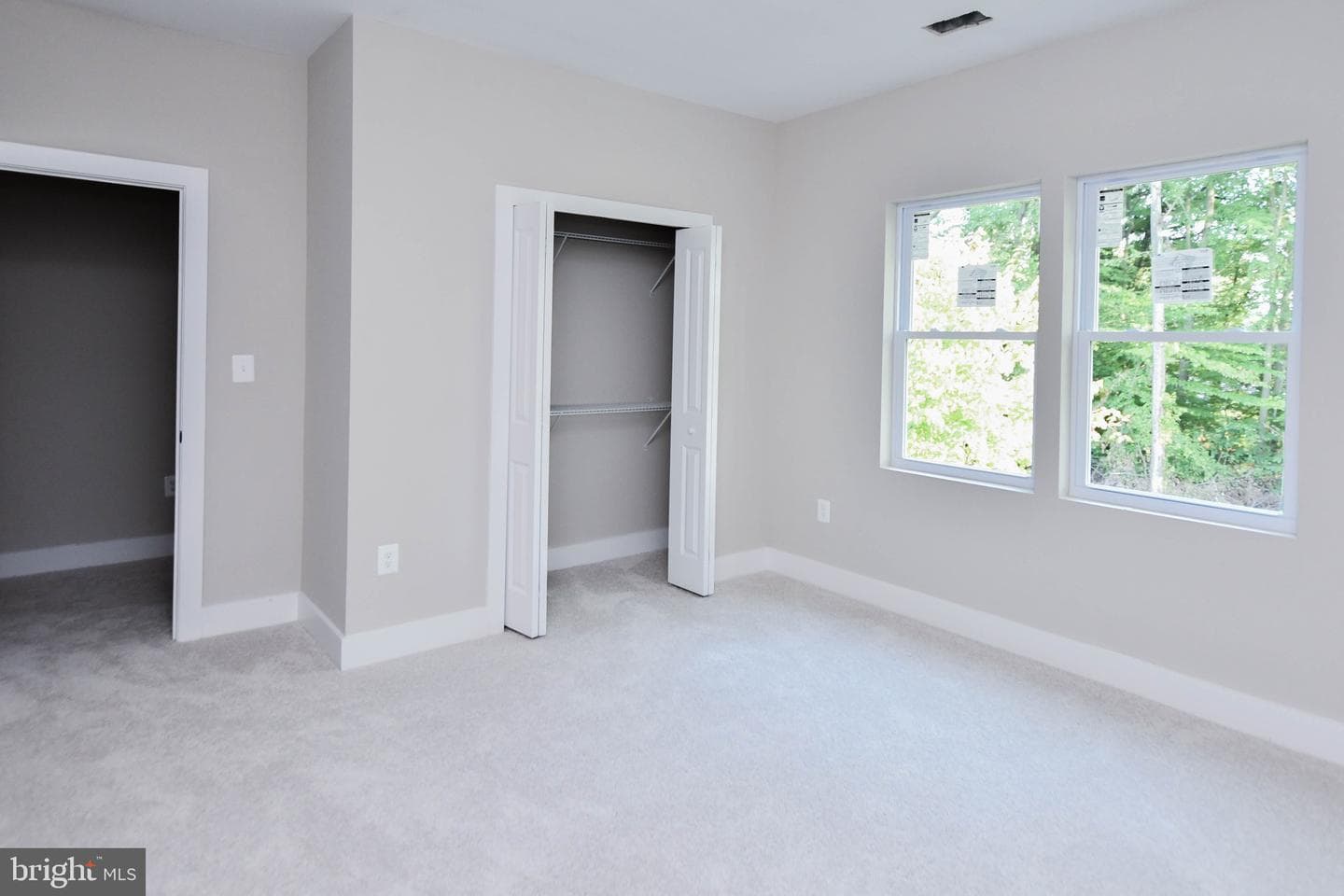 16305 Ayrwood Lane photo 43