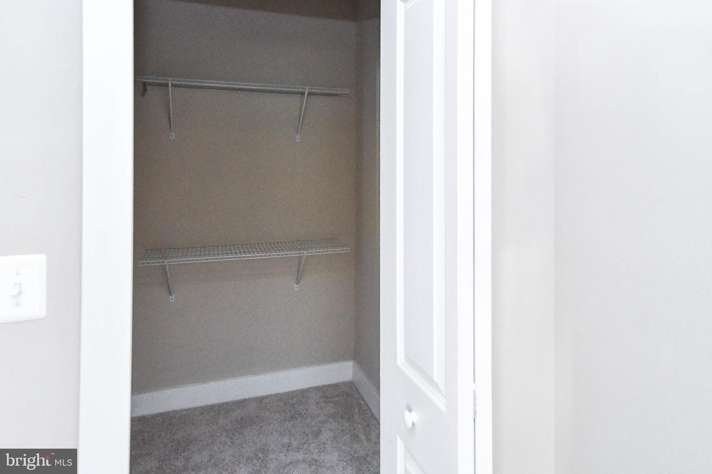 16305 Ayrwood Lane photo 50