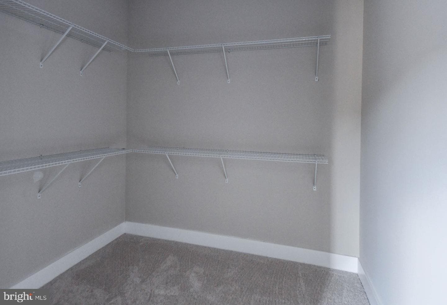 16305 Ayrwood Lane photo 51