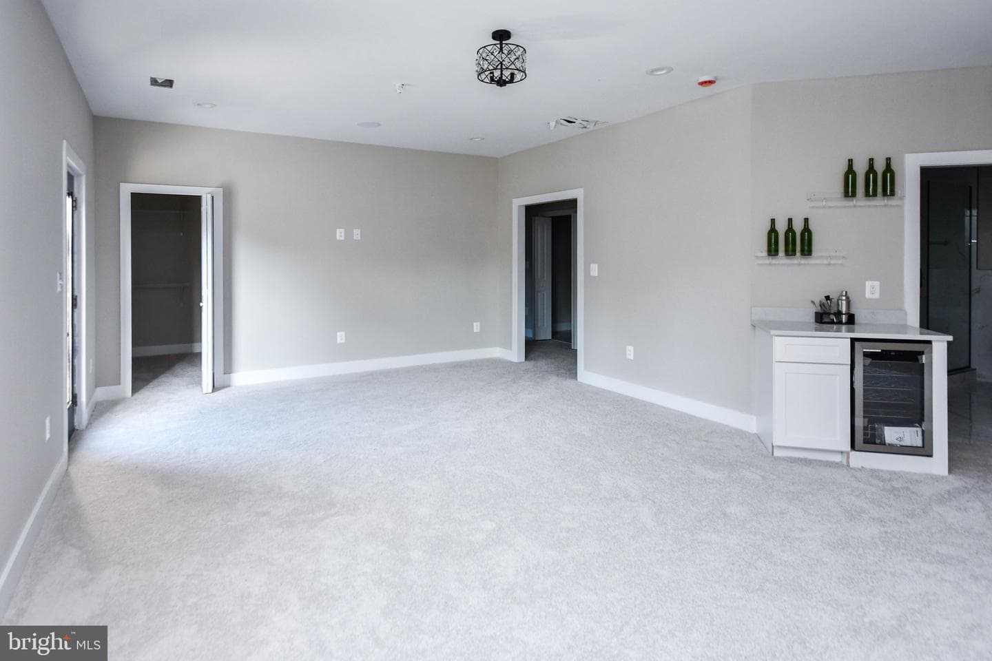 16305 Ayrwood Lane photo 54