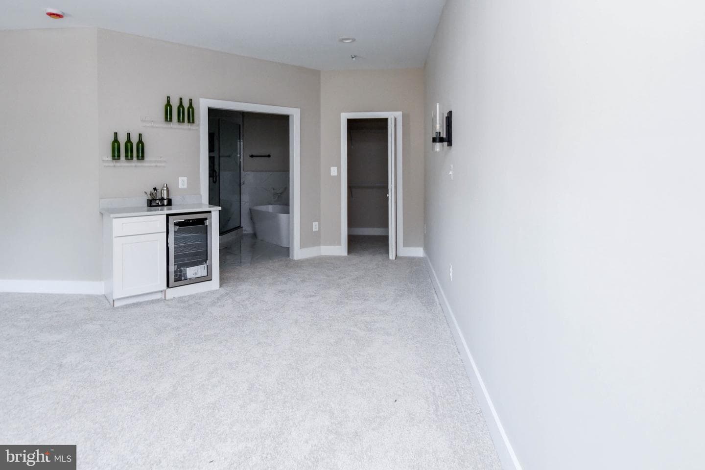 16305 Ayrwood Lane photo 55