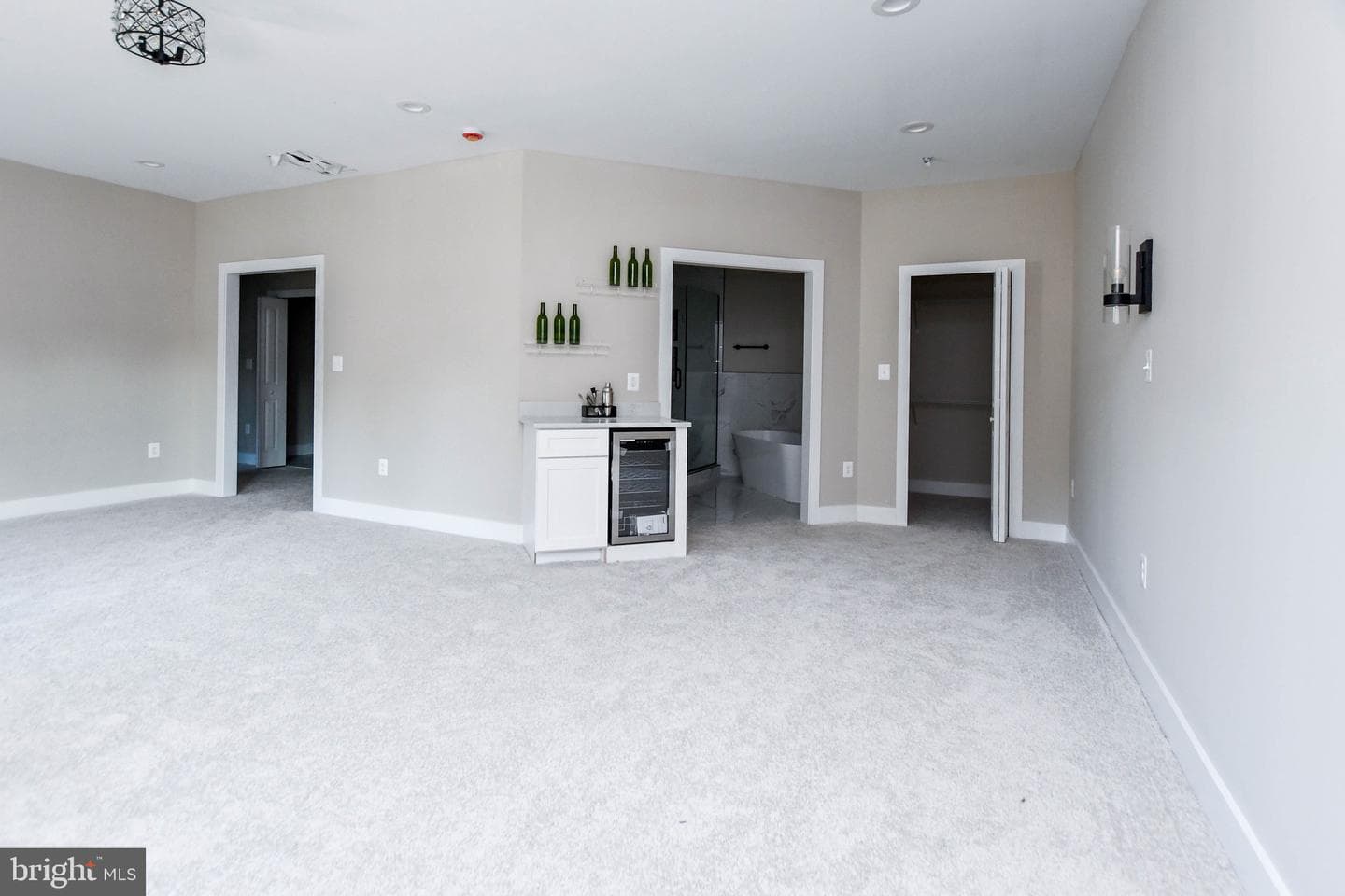 16305 Ayrwood Lane photo 56