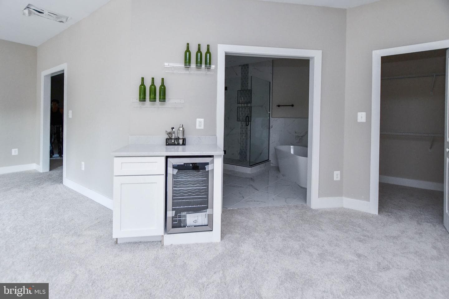 16305 Ayrwood Lane photo 57
