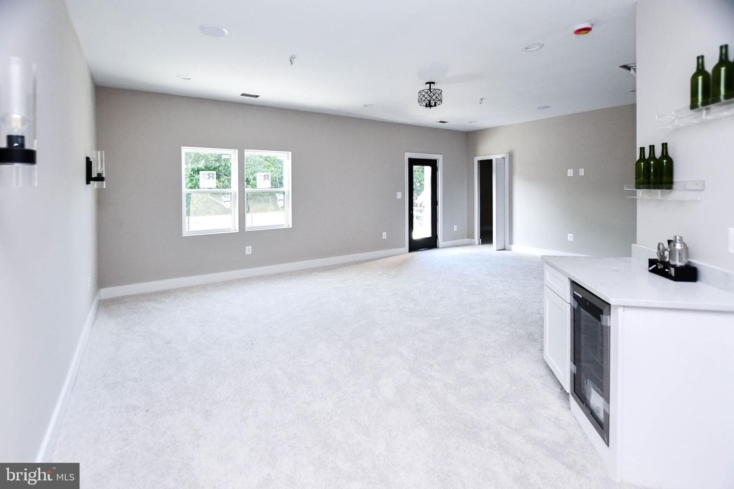 16305 Ayrwood Lane photo 58