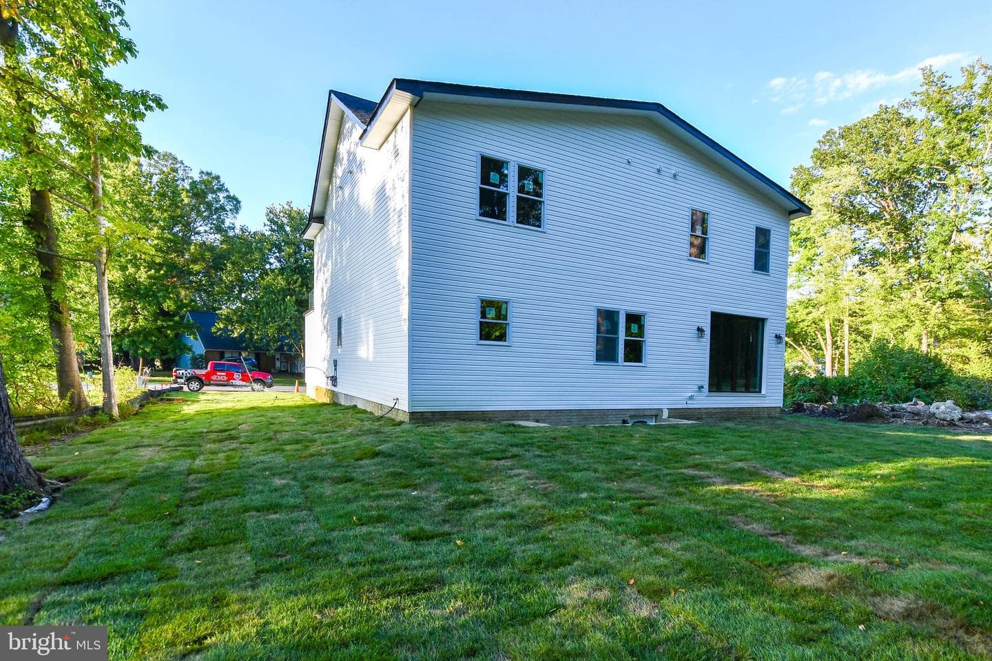 16305 Ayrwood Lane photo 61