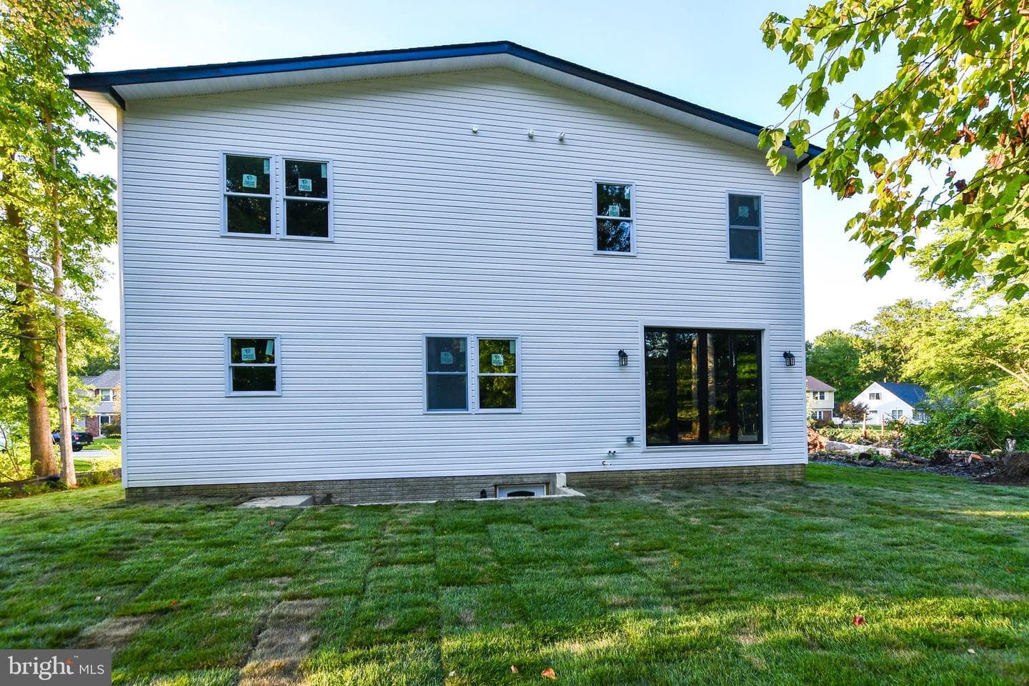 16305 Ayrwood Lane photo 62