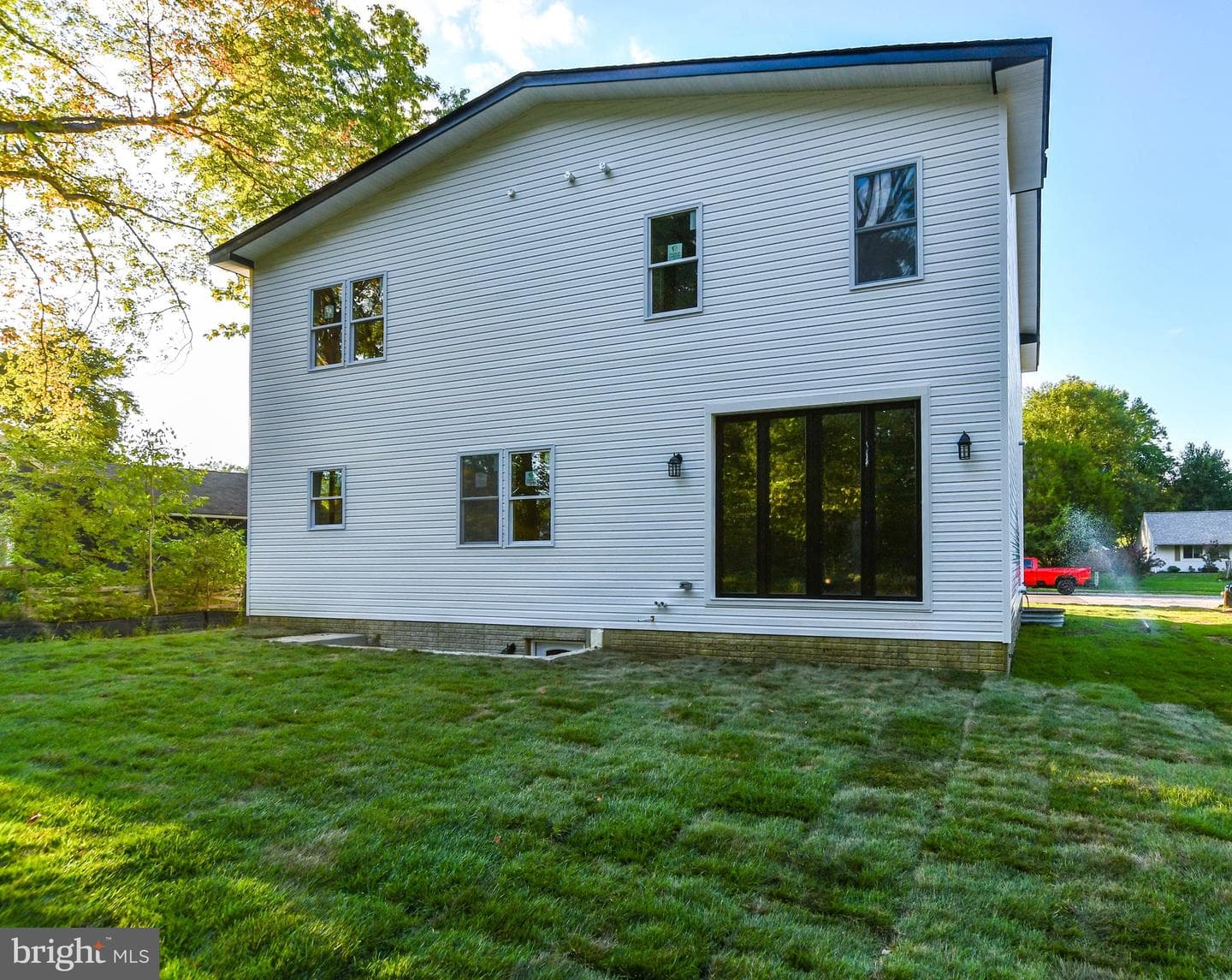 16305 Ayrwood Lane photo 63