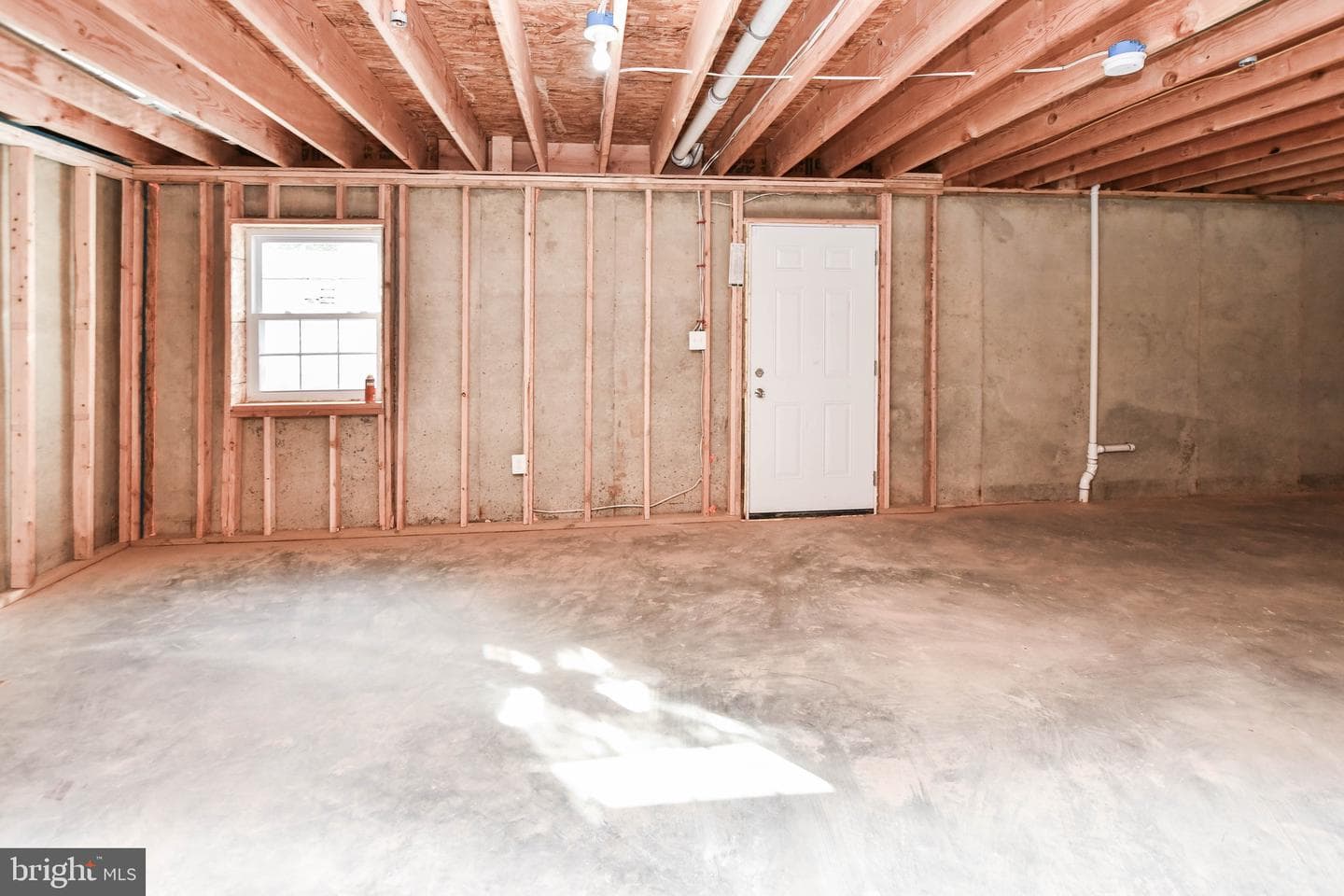 16305 Ayrwood Lane photo 64