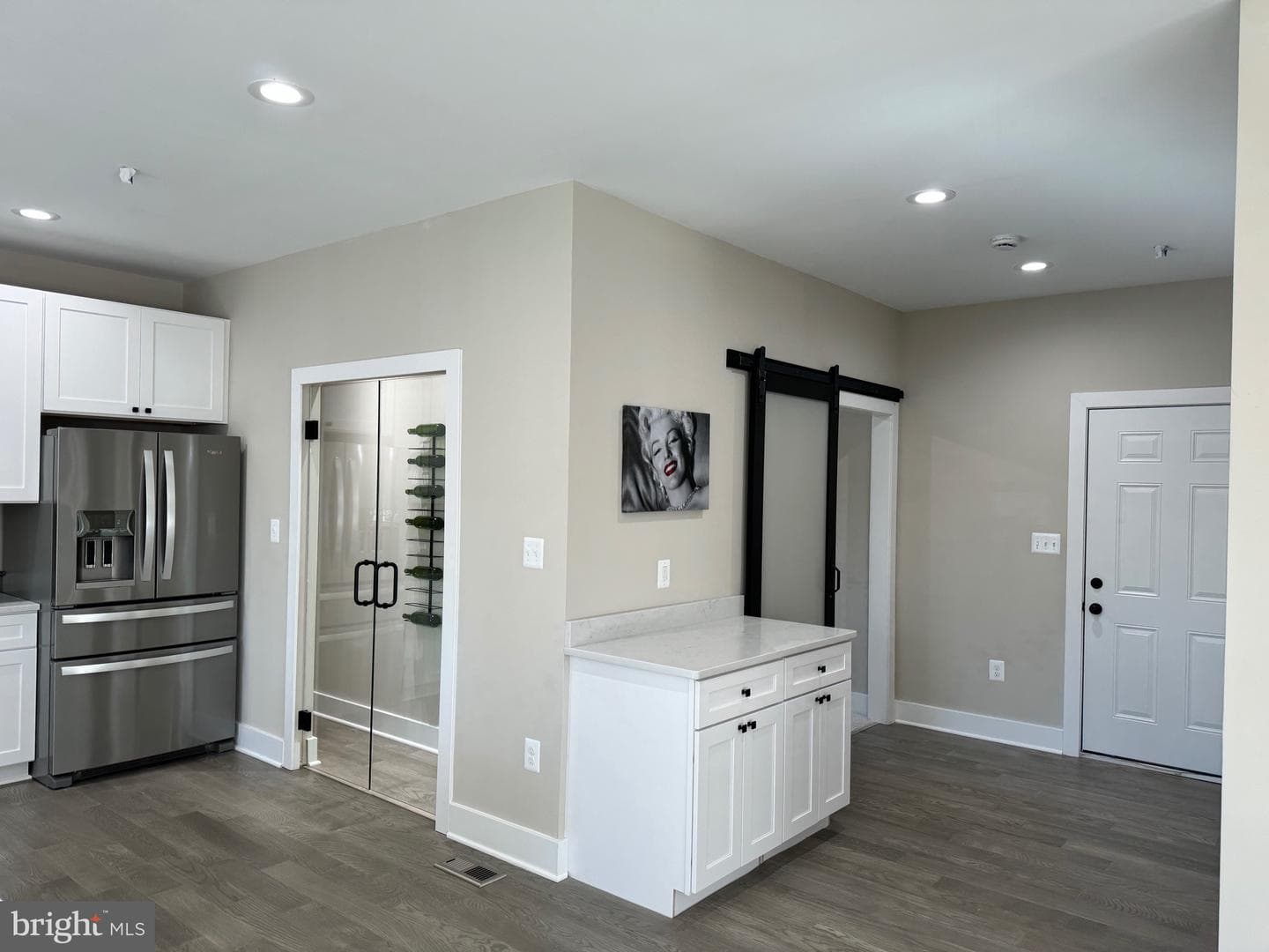 16305 Ayrwood Lane photo 66