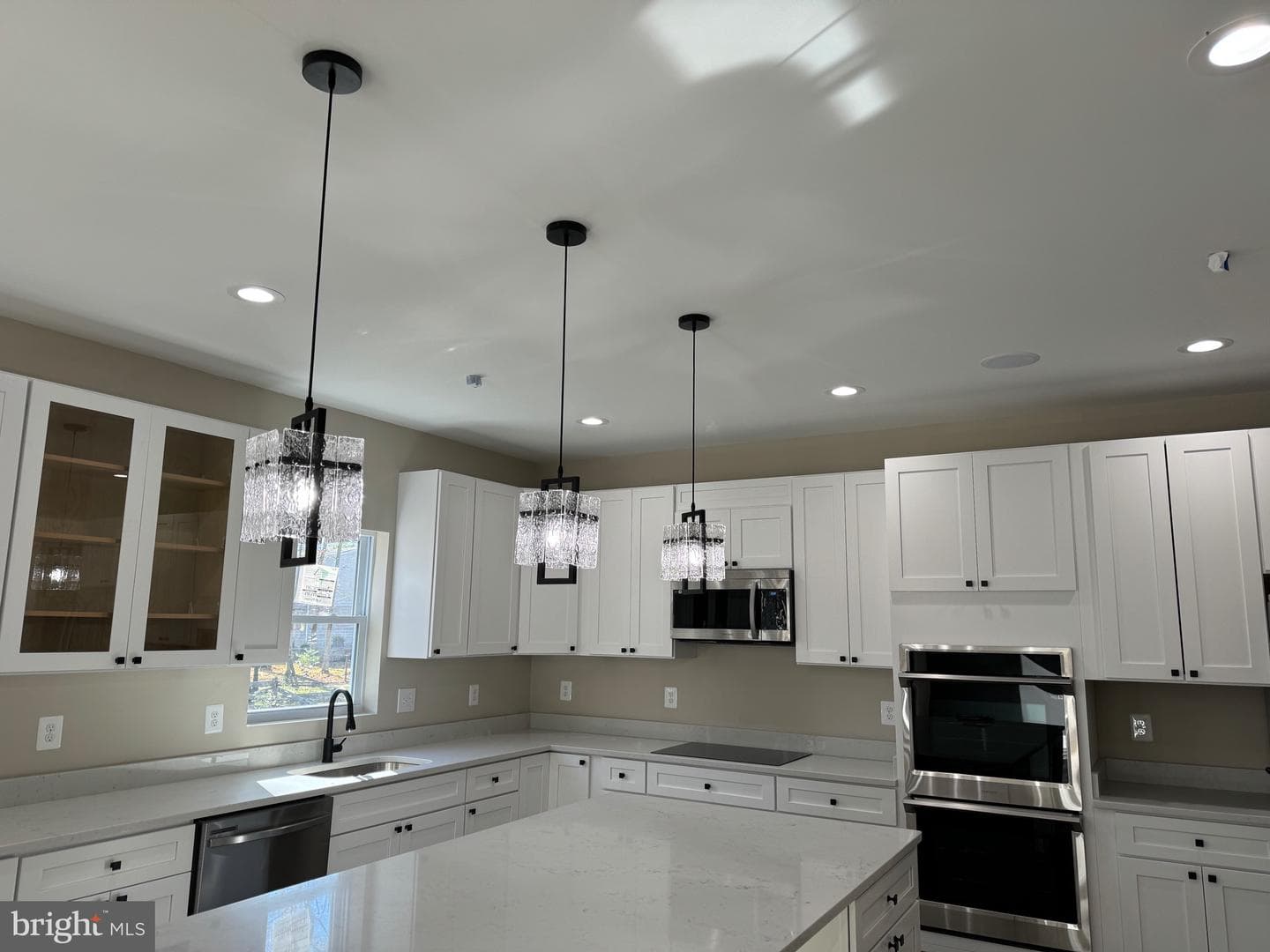 16305 Ayrwood Lane photo 67
