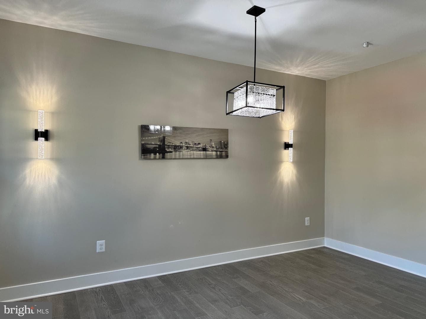 16305 Ayrwood Lane photo 68