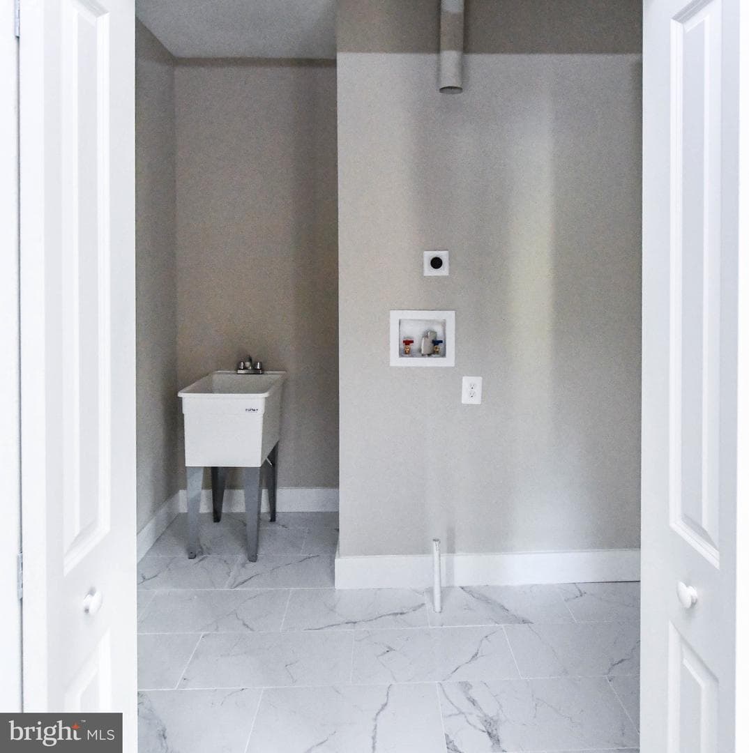 16305 Ayrwood Lane photo 71