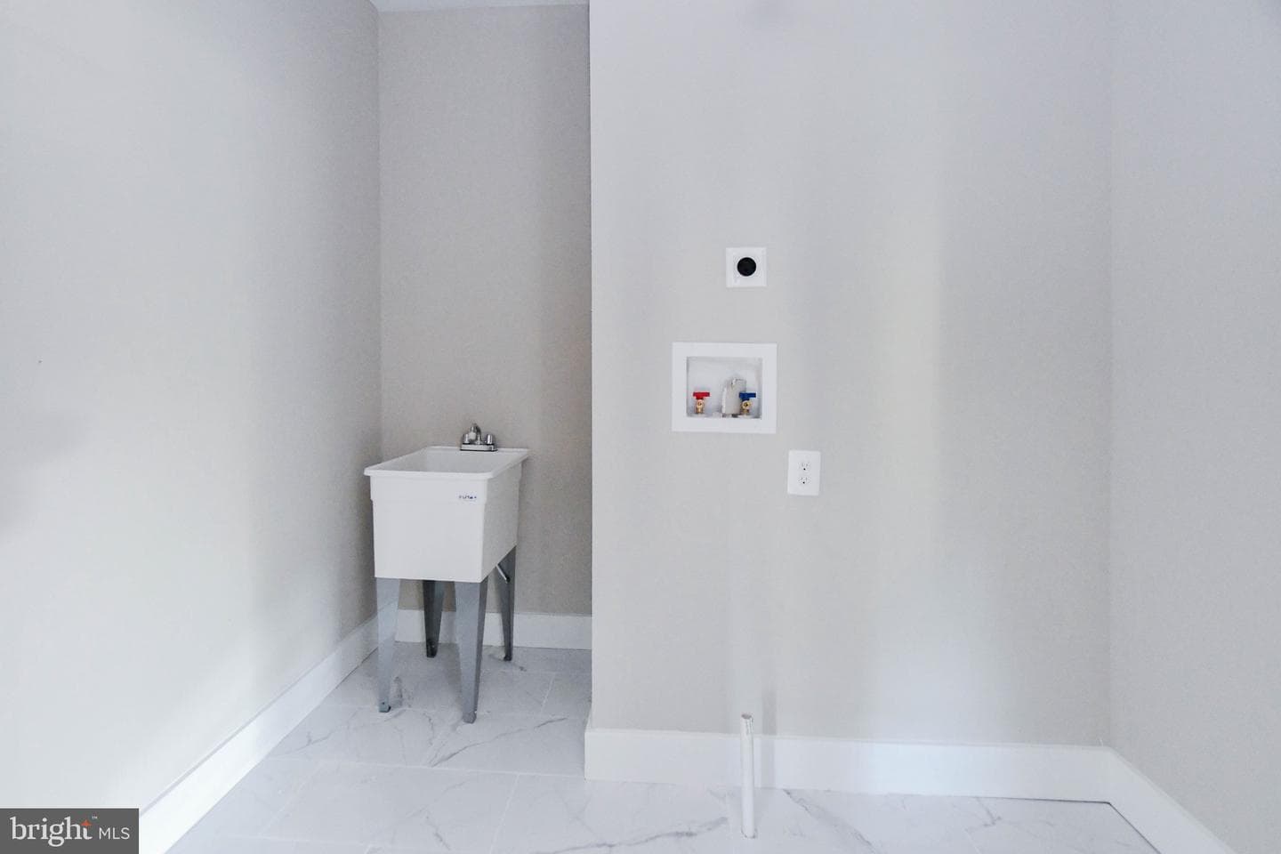 16305 Ayrwood Lane photo 72