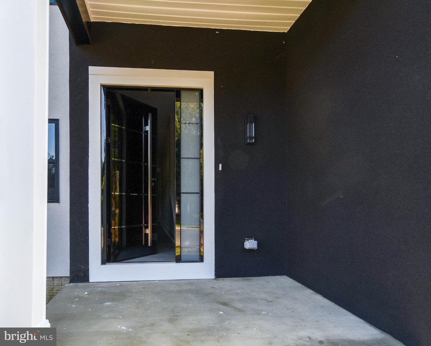 16305 Ayrwood Lane photo 74