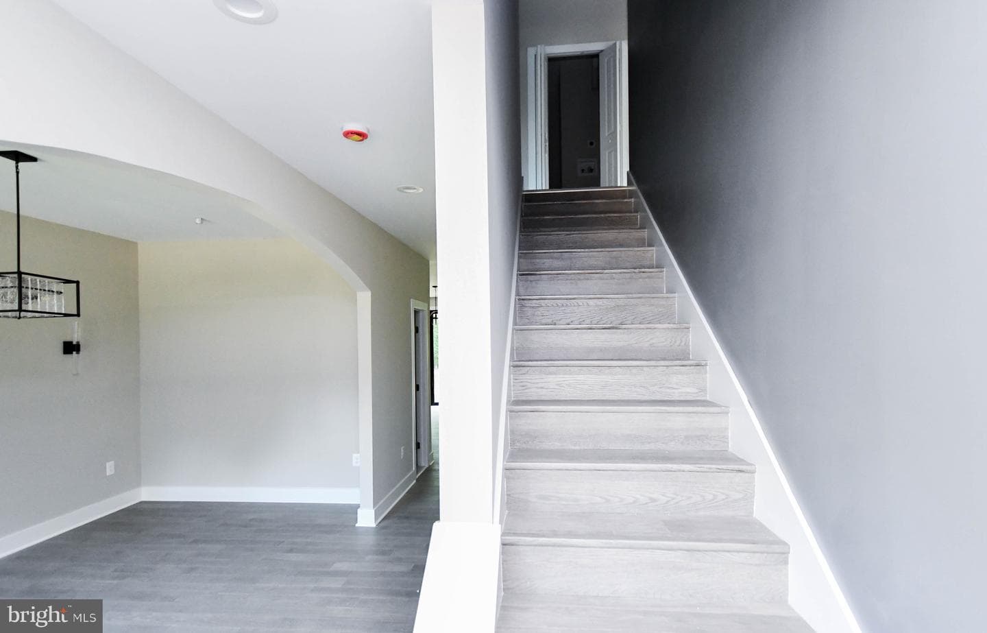 16305 Ayrwood Lane photo 75