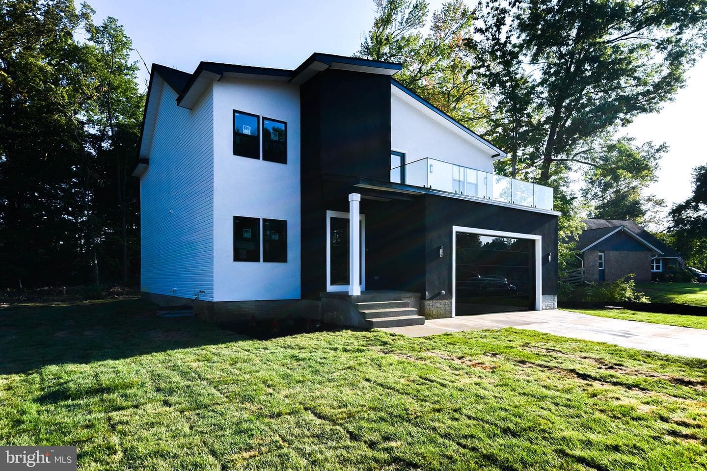 16305 Ayrwood Lane photo 76