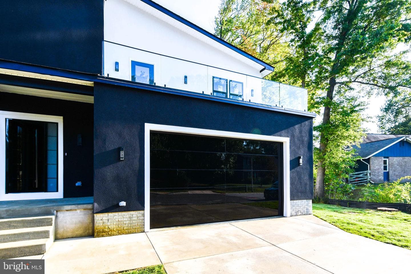 16305 Ayrwood Lane photo 77