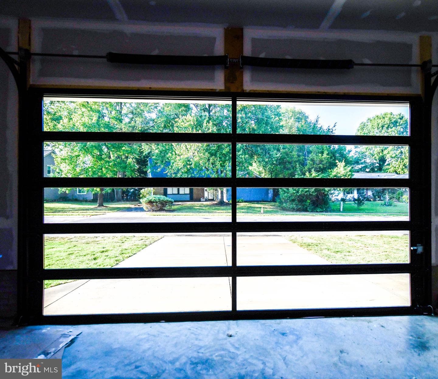 16305 Ayrwood Lane photo 78