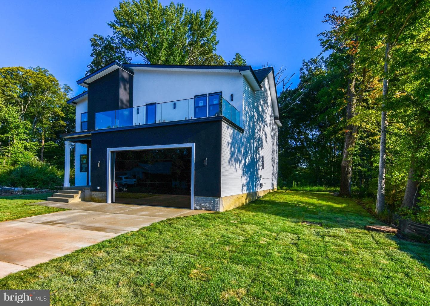 16305 Ayrwood Lane photo 79