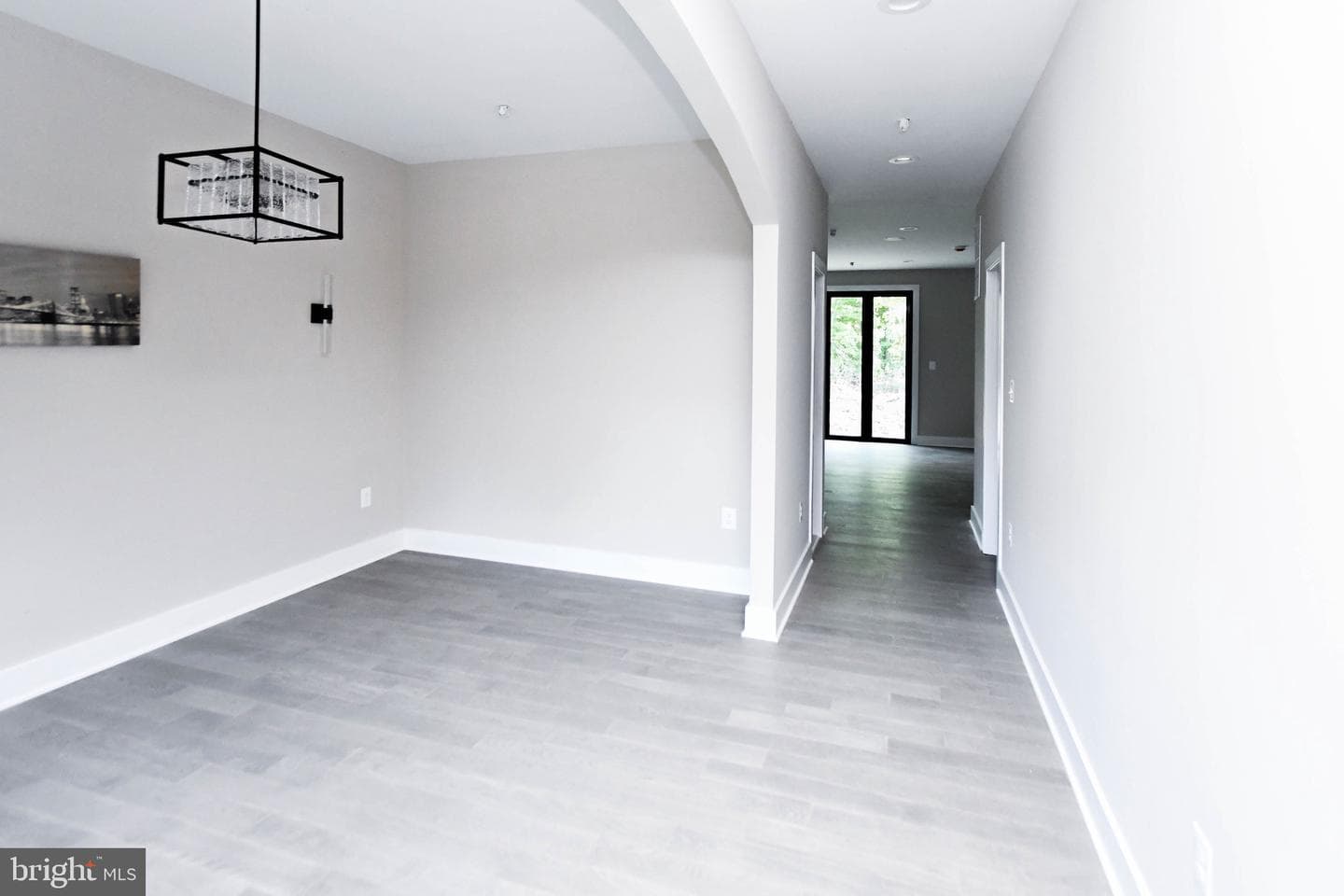 16305 Ayrwood Lane photo 8
