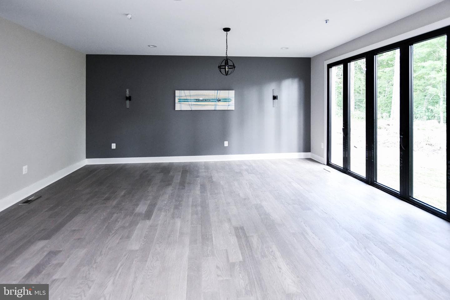 16305 Ayrwood Lane photo 9