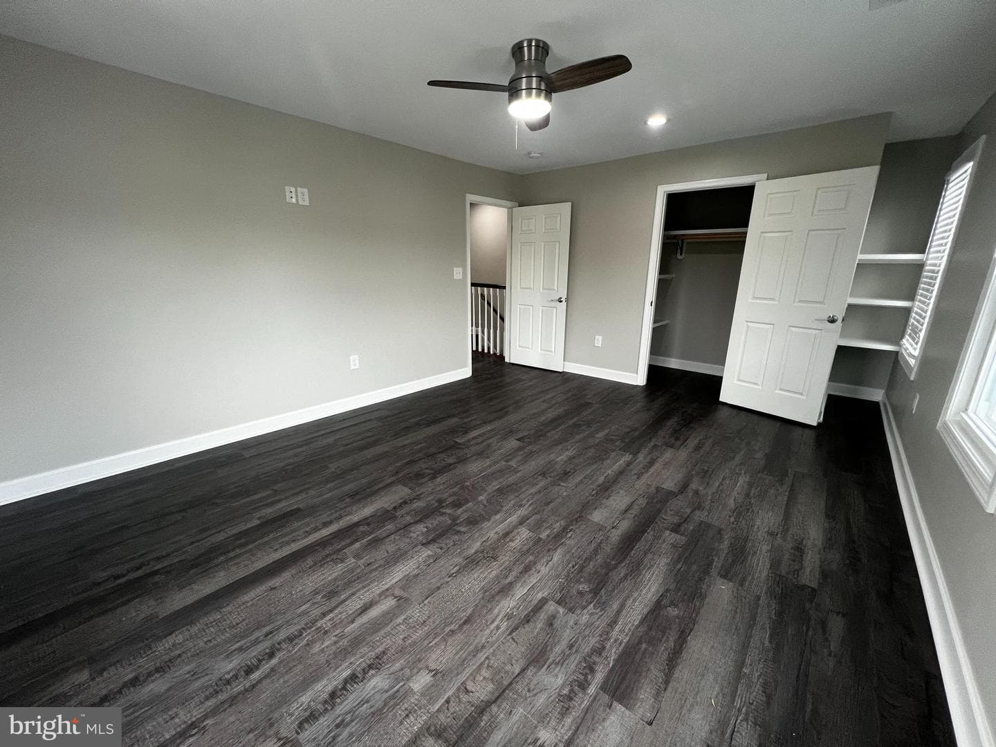 7941 Piedmont Avenue photo 13