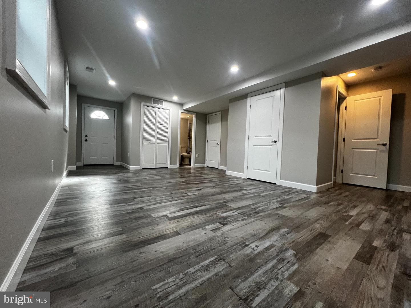 7941 Piedmont Avenue photo 20