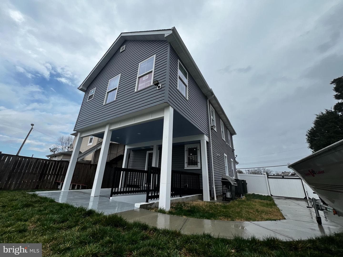 7941 Piedmont Avenue photo 24
