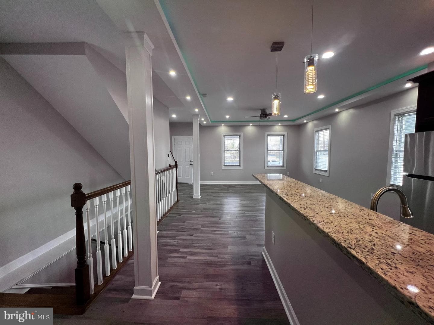 7941 Piedmont Avenue photo 4