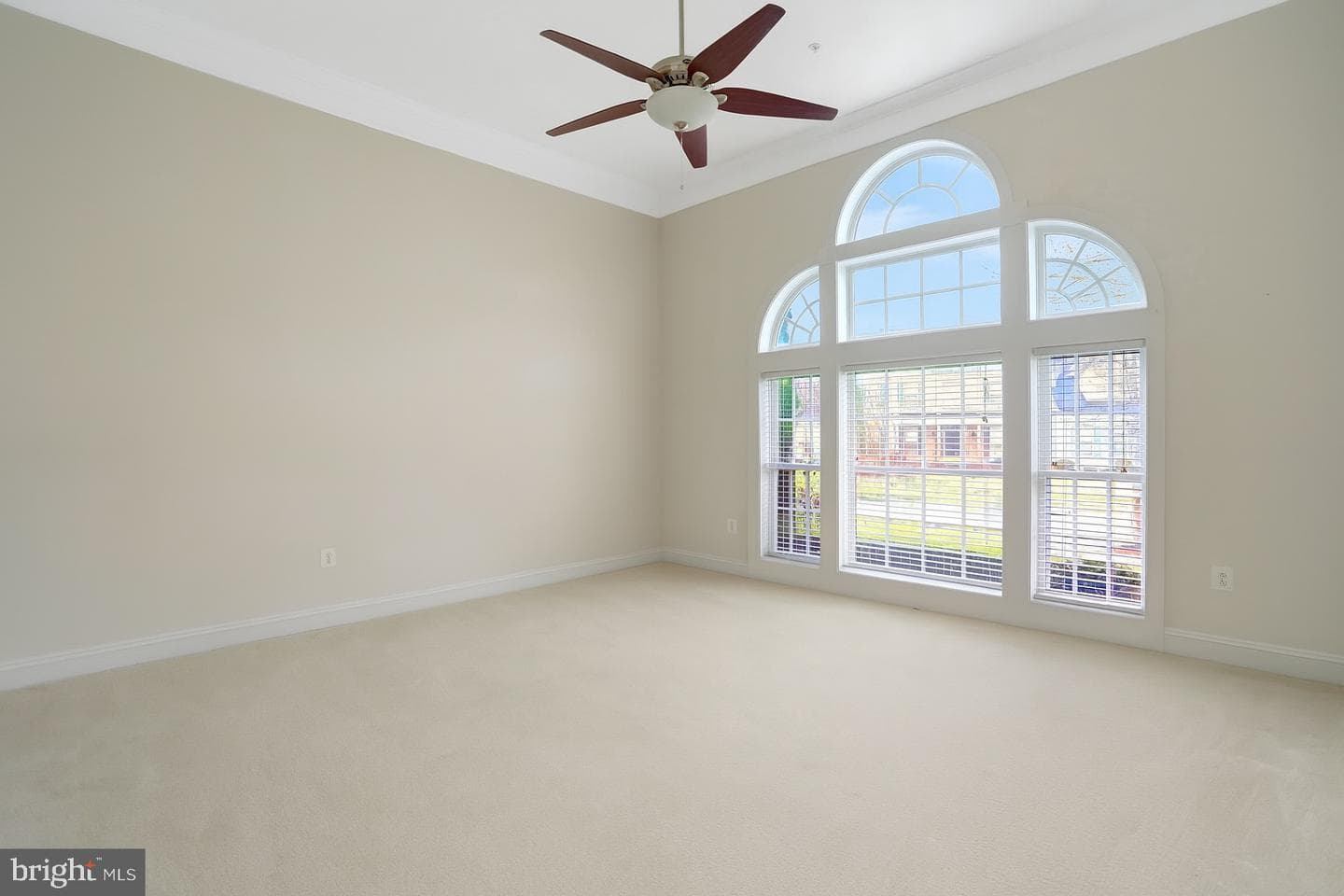 206 Garden Gate Lane photo 10