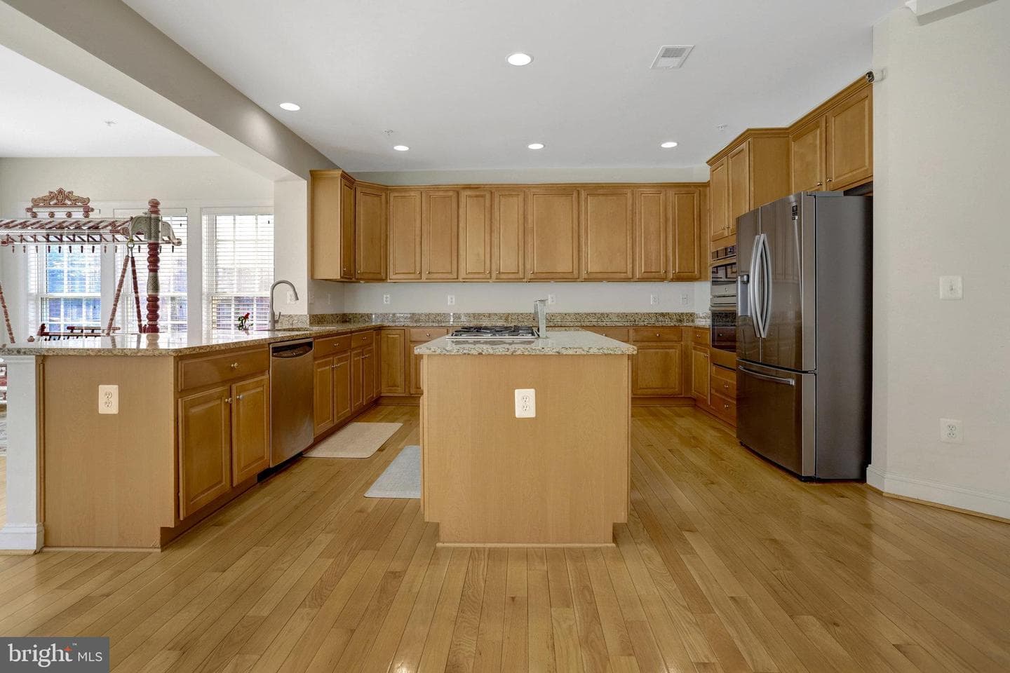 206 Garden Gate Lane photo 15