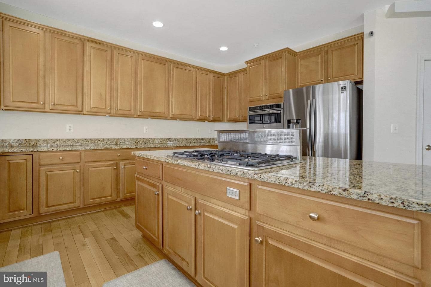206 Garden Gate Lane photo 17