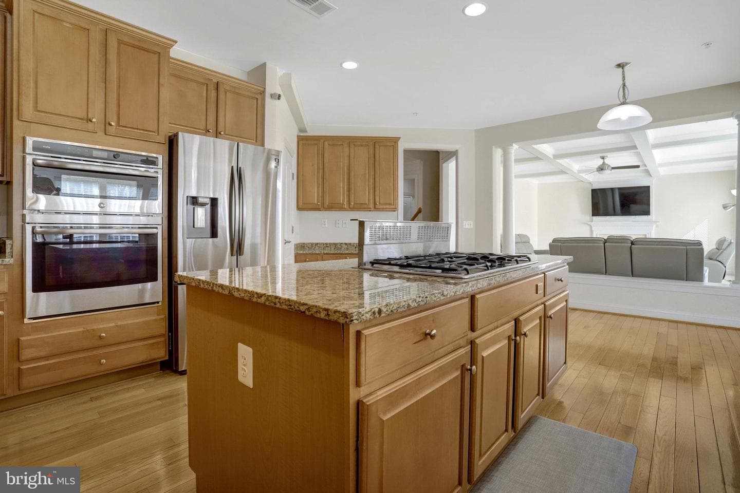 206 Garden Gate Lane photo 18