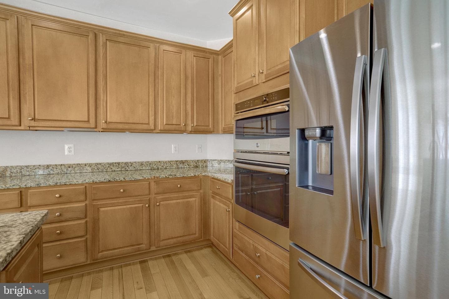 206 Garden Gate Lane photo 19