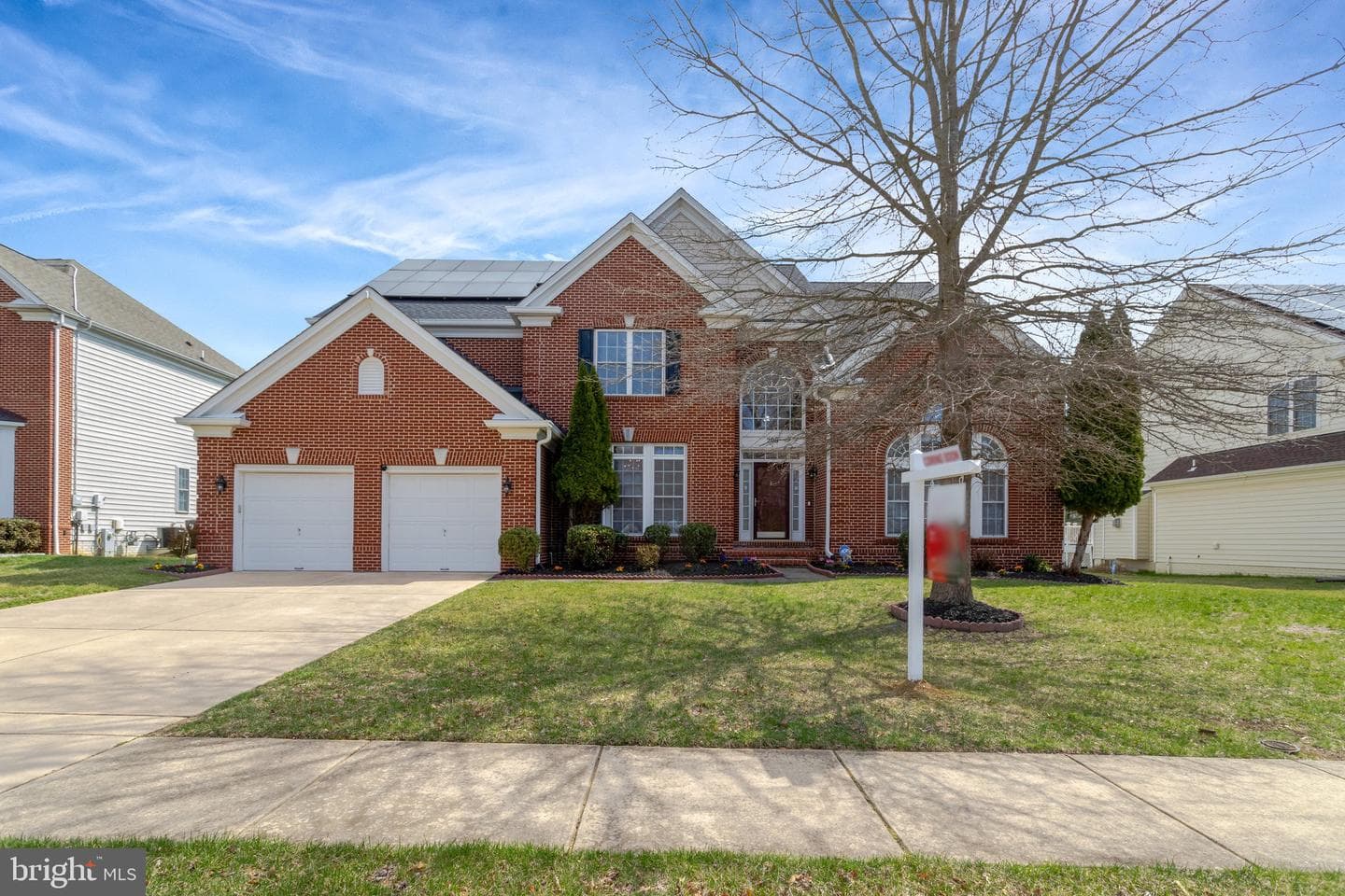 206 Garden Gate Lane photo 2