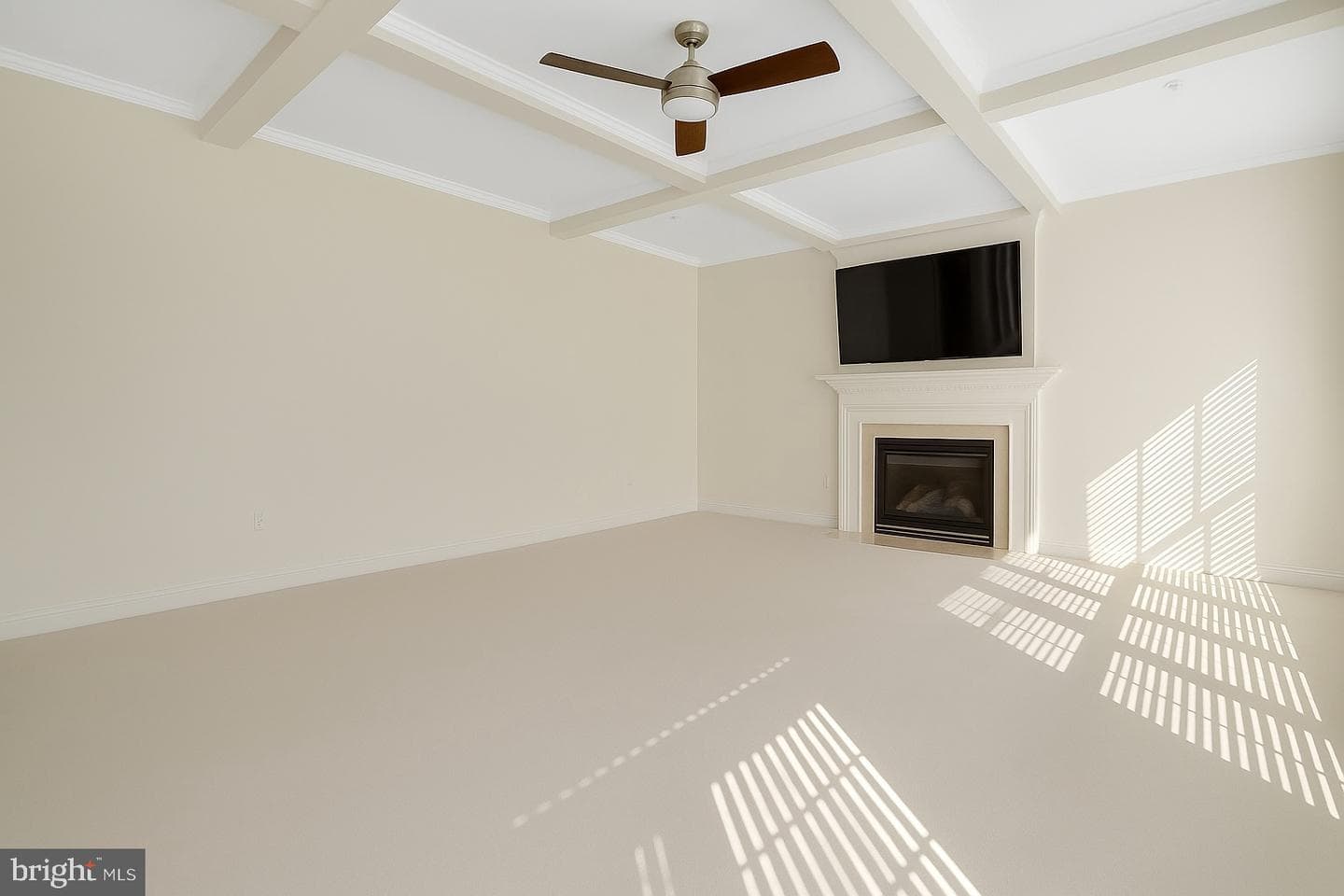 206 Garden Gate Lane photo 21