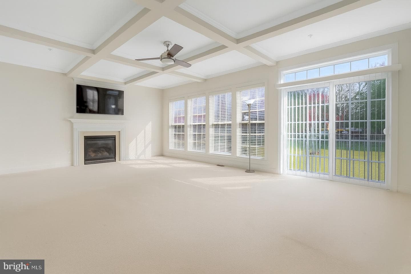 206 Garden Gate Lane photo 23
