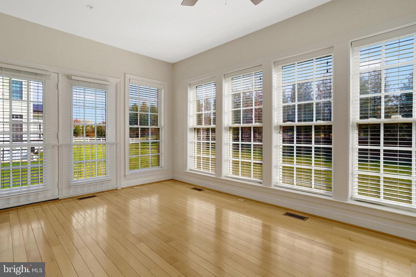 206 Garden Gate Lane photo 24