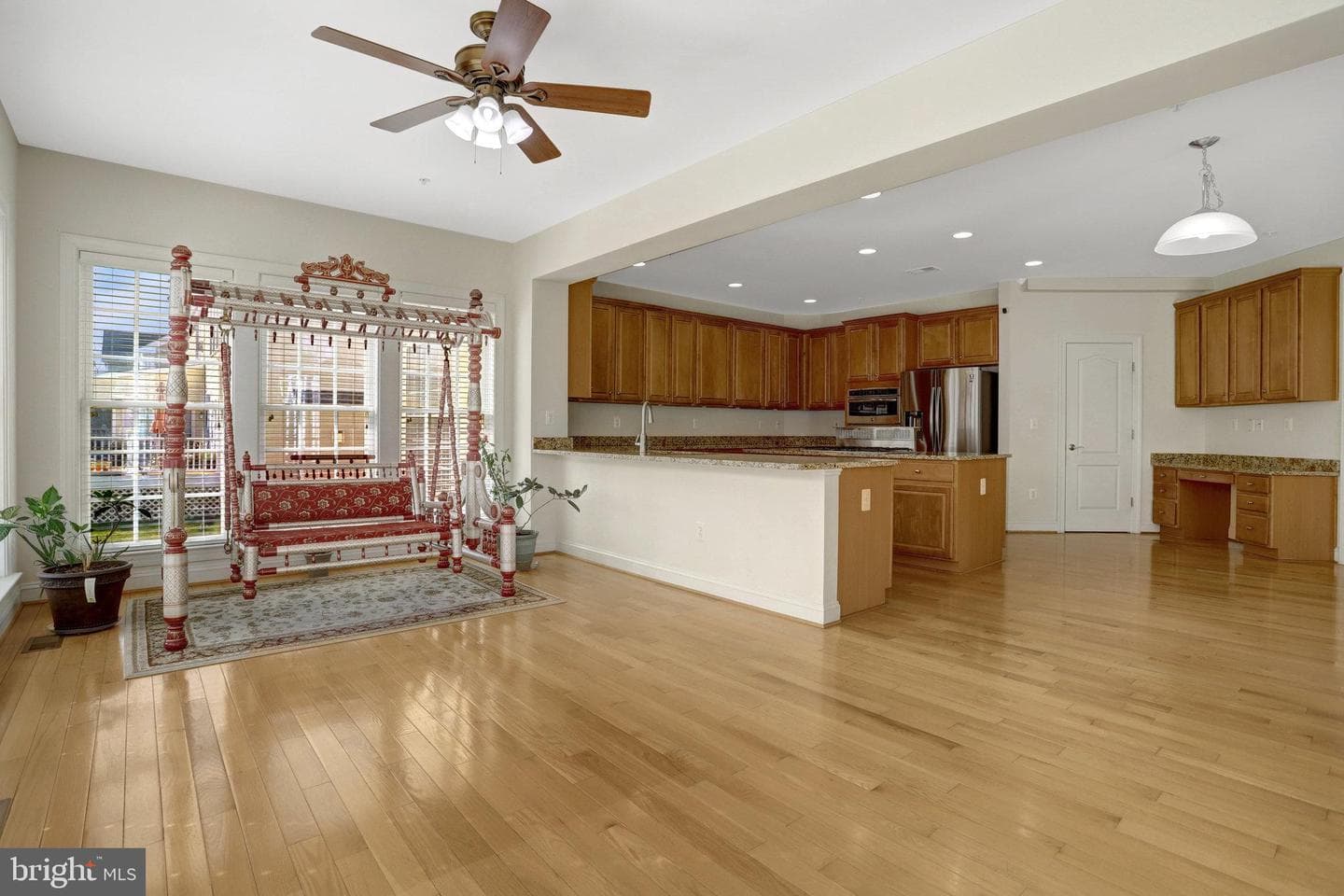 206 Garden Gate Lane photo 26