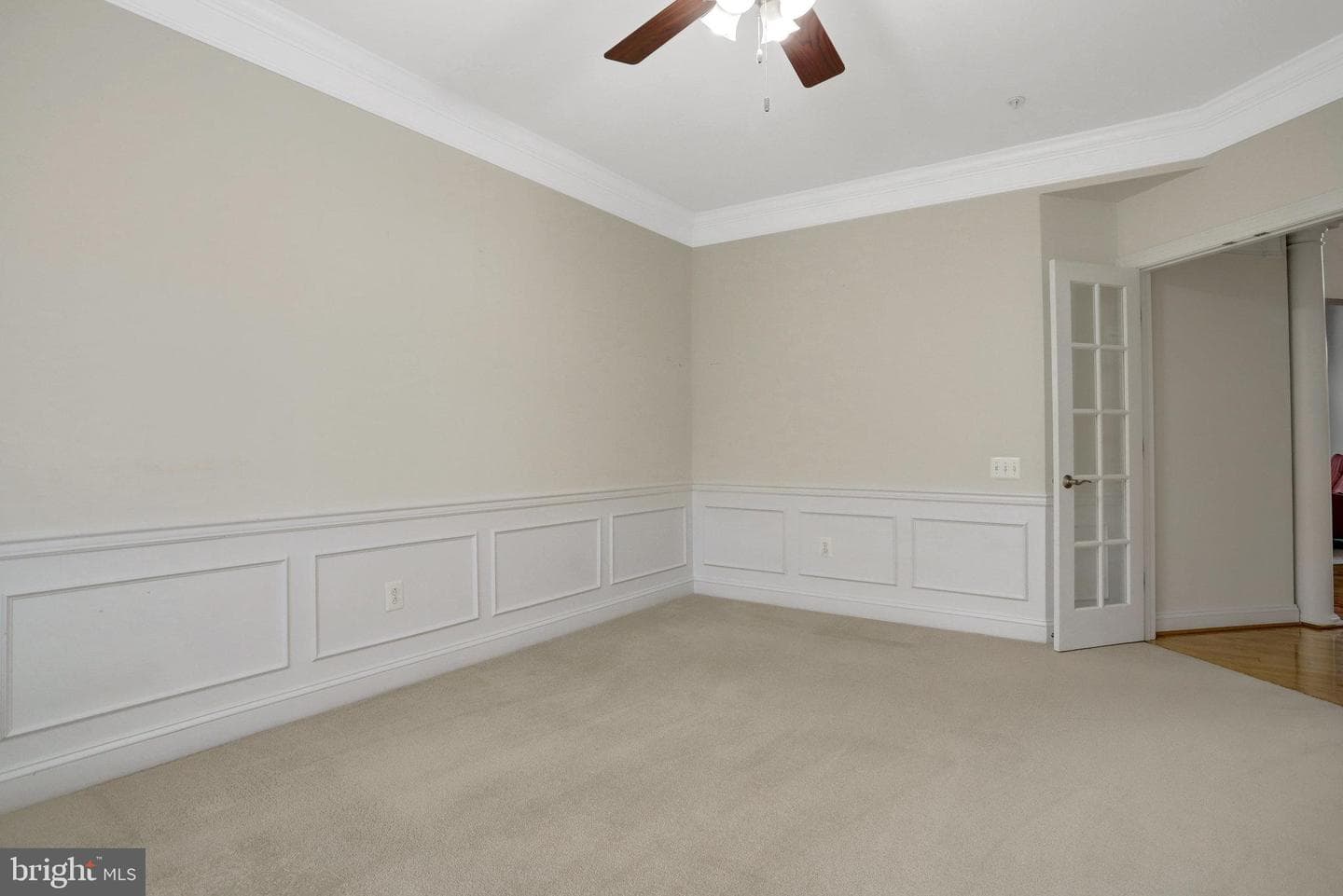 206 Garden Gate Lane photo 30
