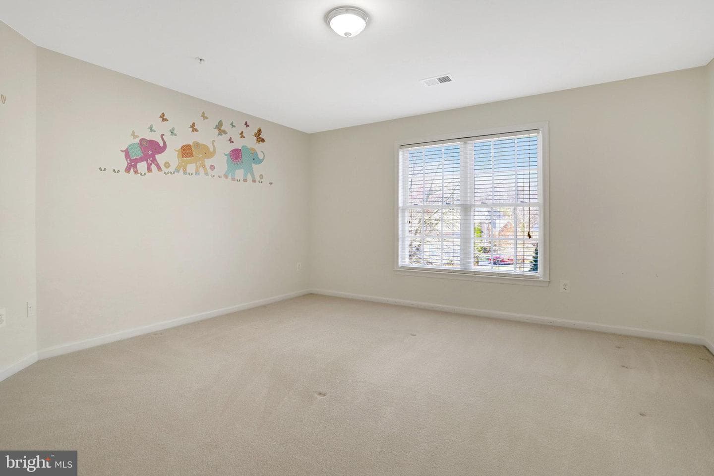 206 Garden Gate Lane photo 32