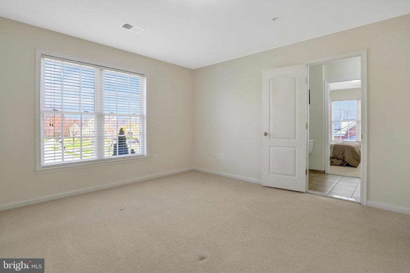 206 Garden Gate Lane photo 33