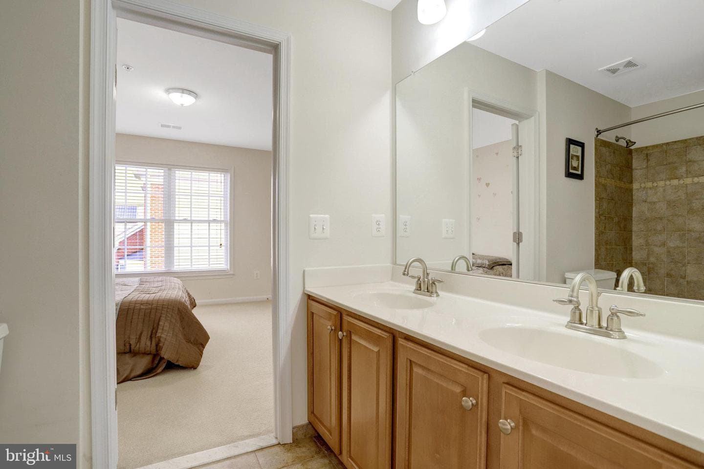 206 Garden Gate Lane photo 35