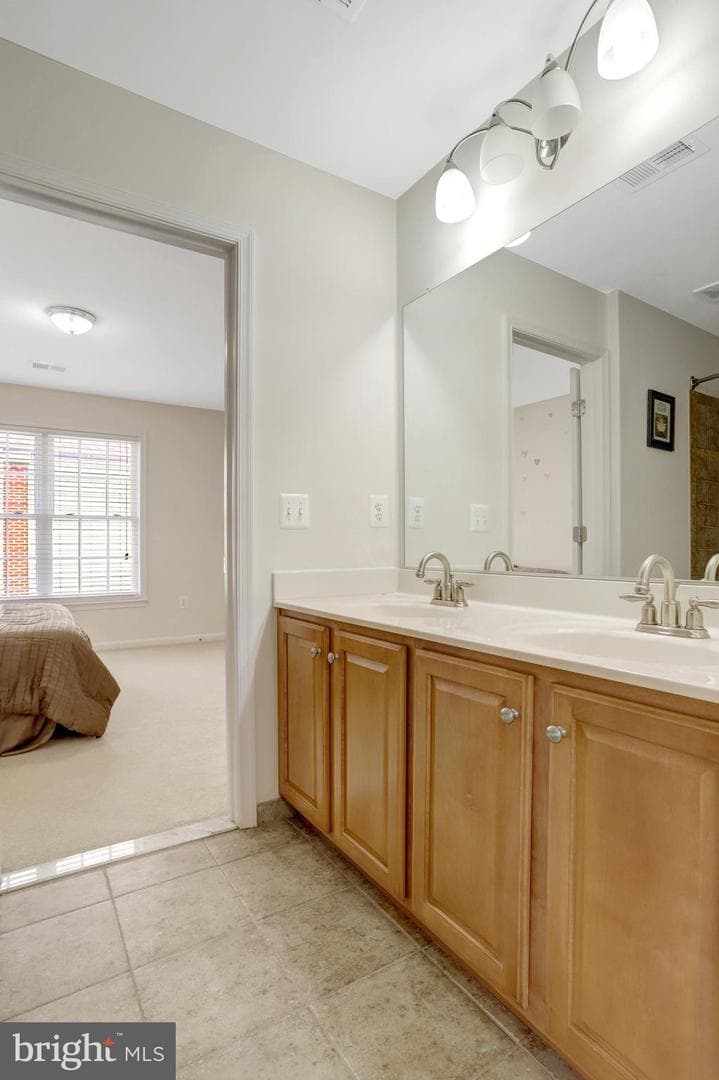 206 Garden Gate Lane photo 36