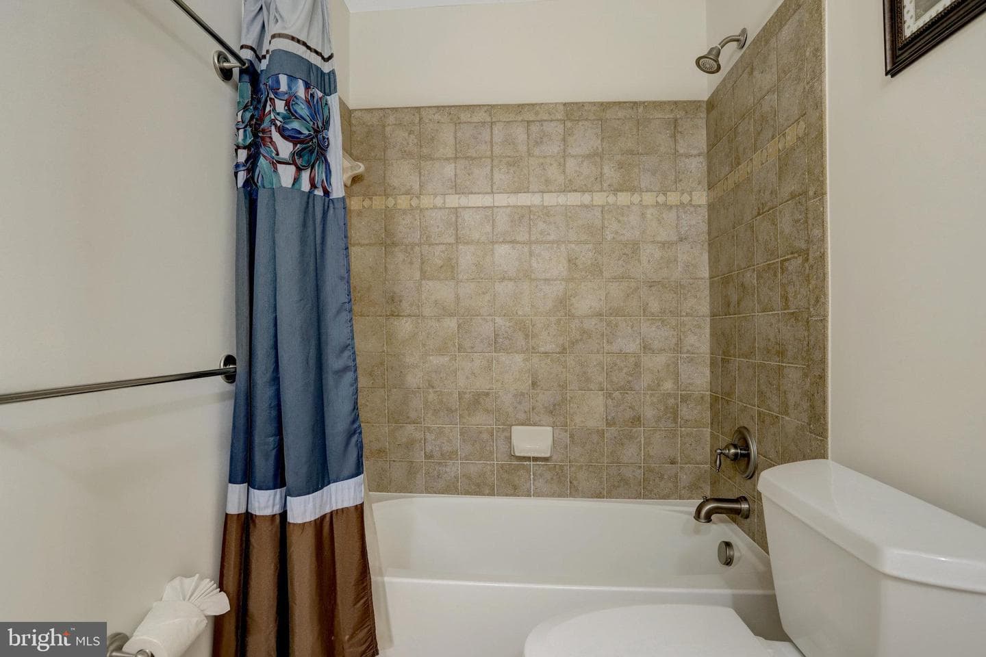 206 Garden Gate Lane photo 37