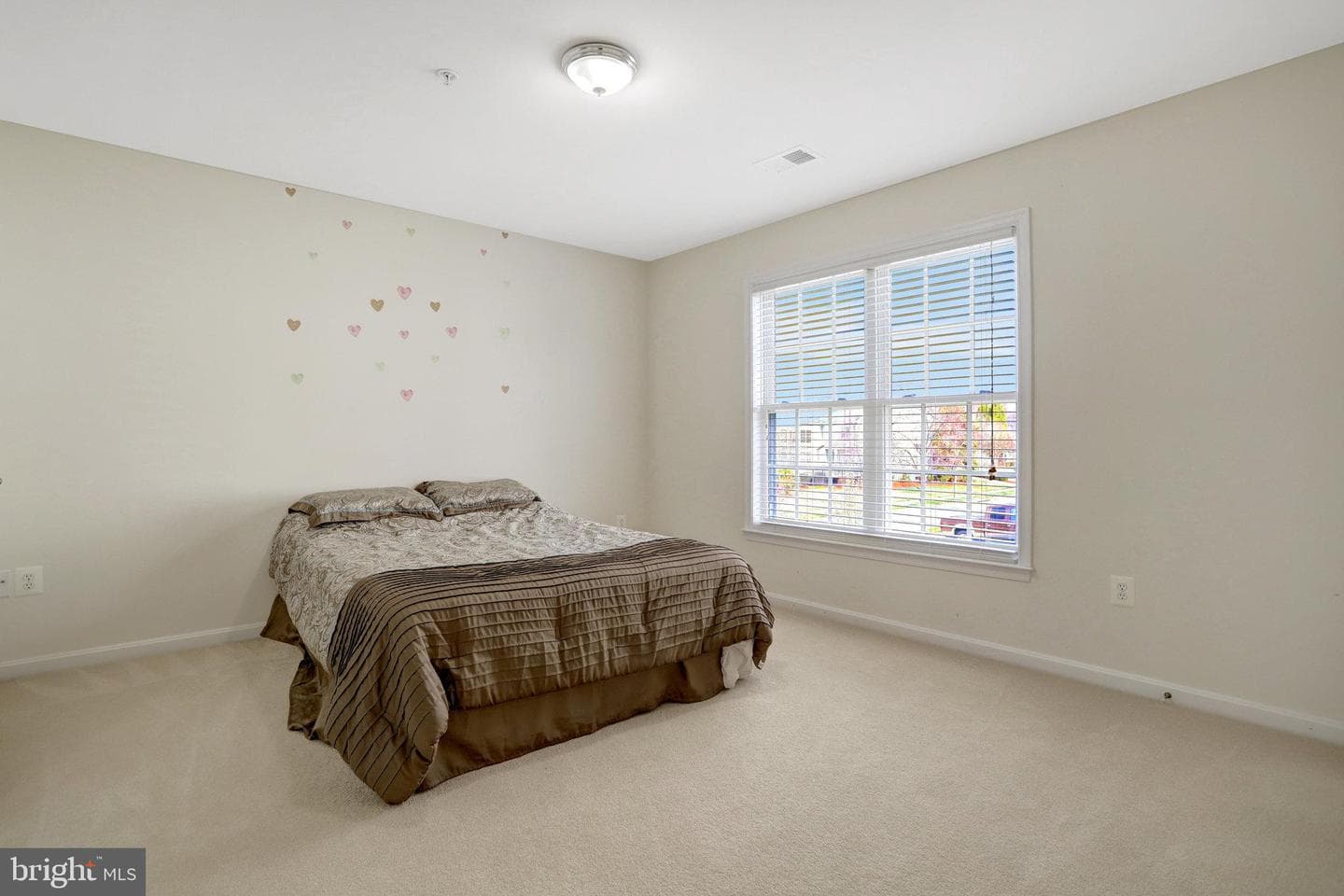 206 Garden Gate Lane photo 38